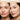 HOURGLASS Veil Hydrating Skin Tint 35ml - CUTIPOP