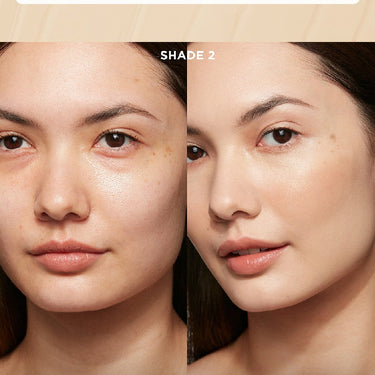 HOURGLASS Veil Hydrating Skin Tint 35ml - CUTIPOP