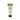BONAJOUR Green Tea AHA Peeling Gel 150ml