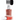 FEEV Hyper-Brush Comfortable - CUTIPOP