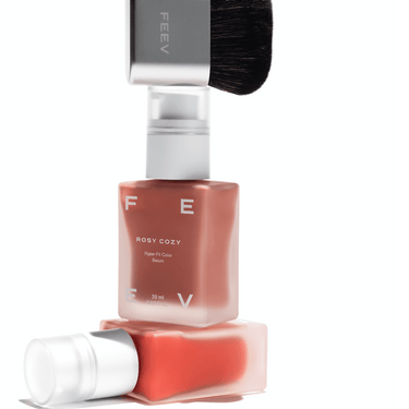 FEEV Hyper-Brush Comfortable - CUTIPOP