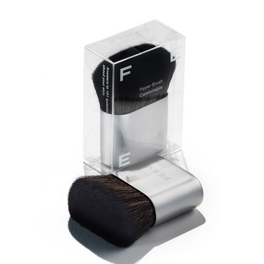 FEEV Hyper-Brush Comfortable - CUTIPOP