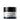 Ciracle Anti-Redness K Cream 50ml