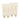 JAVIN DE SEOUL Perfume Hand Cream 50ml [4 Types] - CUTIPOP