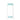 DEWYTREE Urban Shade Cool Calming Sun Stick 20g