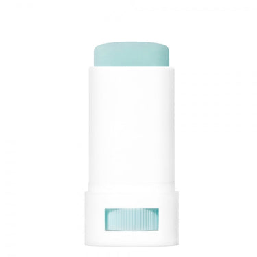 DEWYTREE Urban Shade Cool Calming Sun Stick 20g