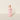 KAHI Wrinkle Bounce Collagen Mist Ampoule (60ml/100ml) - CUTIPOP