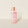 KAHI Wrinkle Bounce Collagen Mist Ampoule (60ml/100ml) - CUTIPOP