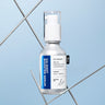 ilso HA-Shot Booster Serum 30ml - CUTIPOP