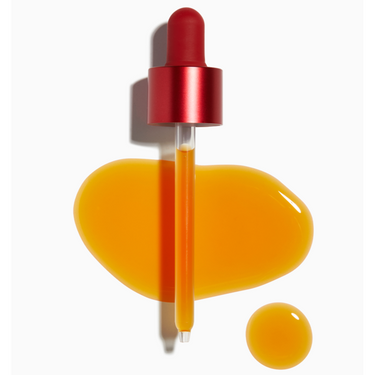 medicube Red Succinic Acid Peeling serum 40g - CUTIPOP