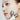 medicube Deep Peptide Radiance Mask 27ml - CUTIPOP