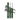 Giverny Milchak Sensitive Mascara 4g [2 Colors]