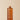 Dewytree Cica 100 Essence 160ml