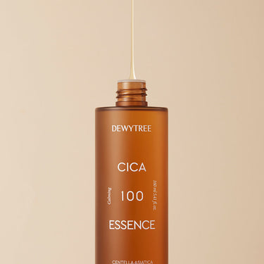 Dewytree Cica 100 Essence 160ml