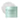 THE FACE SHOP Tea Tree Toner 70 Pads