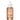 Genabelle PDRN Vita Toning Ampoule 30ml