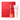 DONGINBI 1899 Single Essence EX 70ml & Cleansing Foam 50ml Special Set - Anti-Aging face essence with Korean Red Ginseng for Radiance and Repair
