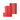 TONYMOLY The Shocking Lip Blur 4g (8 Colors)