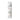 ma:nyo Galactomy Essence Mist 120ml - CUTIPOP