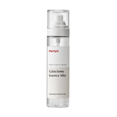 ma:nyo Galactomy Essence Mist 120ml - CUTIPOP