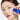 medicube Zero One Day EXOSome Shot Pore Ampoule 7500 30ml - CUTIPOP
