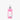Dewytree Miracle Firming Serum 30ml