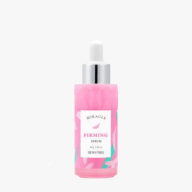 Dewytree Miracle Firming Serum 30ml