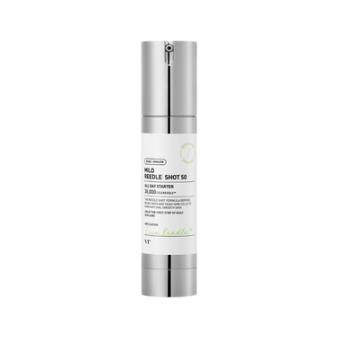 VT Mild Reedle Shot 50 Essence 50ml - CUTIPOP