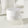 NEEDLY Mild Cleansing Balm 120ml - CUTIPOP