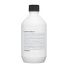 CHAHONG Re-hydra Conditioner 50ml - CUTIPOP