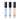 VDL Expert Color Primer For Eyes