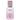 VDL Lumilayer Rosy Perfect Primer 30ml SPF 50+ PA+++