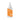 Isntree C-Niacin Toning Ampoule 50ml