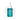 URIAGE Hyseac New Skin Serum 30ml