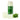 NEOGEN Real Fresh Cleansing Stick Green Tea 80g