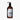 MUMCHIT BIOTOX Body Wash 1000ml - CUTIPOP