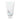 Pyunkang Yul ACNE Facial Cleanser 120ml