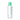 AMUSE Phytoncica™ LHA Reboot Toner 150ml
