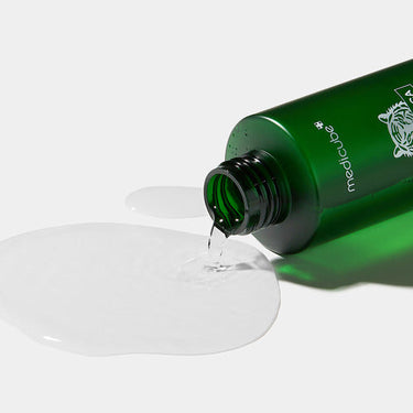 medicube Super Cica Toner 210ml