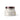YUNJAC Whole Plant Effect Essential Cream 50ml