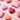 Lilybyred Luv Beam Cheek Balm 3.5g - CUTIPOP