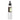 COSRX Centella Water Alcohol-Free Toner 150ml
