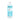 COSRX Low pH Niacinamide Micellar Cleansing Water 400ml