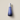SUM37 Water-Full Rebalancing Emulsion 120ml - CUTIPOP