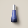 SUM37 Water-Full Rebalancing Emulsion 120ml - CUTIPOP