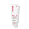 medicube Soyxidil Sea Salt Scalp Scaling 200ml - CUTIPOP