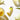 Dewytree Miracle Brightening Serum 30ml