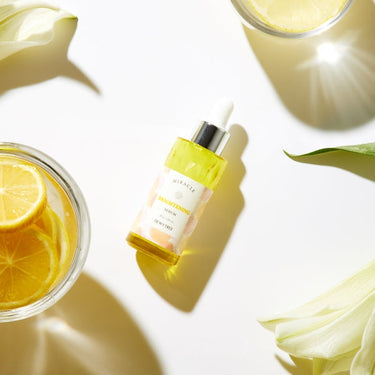 Dewytree Miracle Brightening Serum 30ml