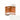 EIIO Welling Wash-Off Pack 110ml [3 types]