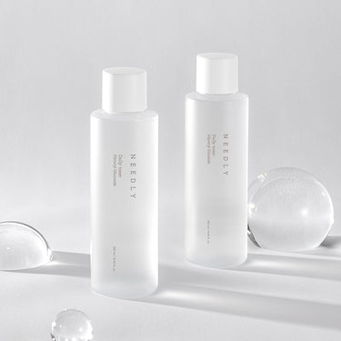 NEEDLY Daily Toner 250ml - CUTIPOP